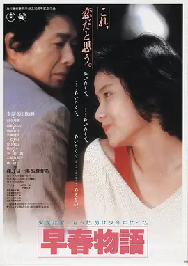 暗夜追凶 电影海报